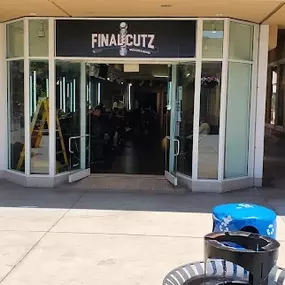 Bild von Final Cutz