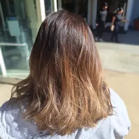 Bild von Final Cutz