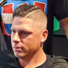 Bild von Final Cutz