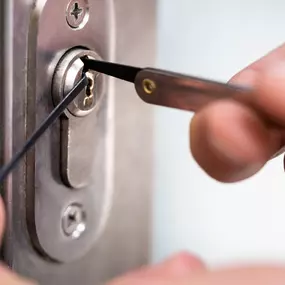 Bild von KsCerrajeros