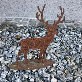 Metall-garten-design.at