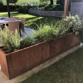 Metall-garten-design.at