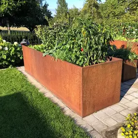 Metall-garten-design.at
