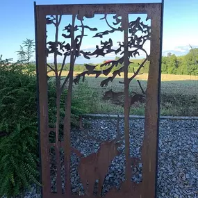 Metall-garten-design.at