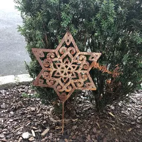 Metall-garten-design.at