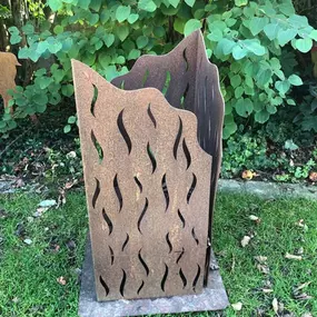 Metall-garten-design.at