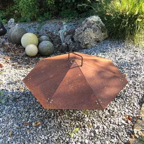 Metall-garten-design.at