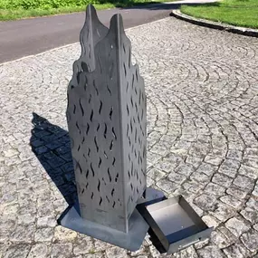 Metall-garten-design.at