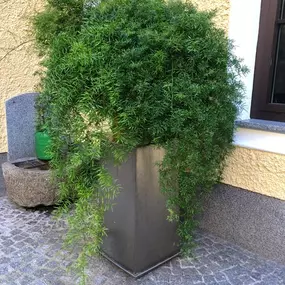 Metall-garten-design.at