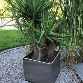 Metall-garten-design.at