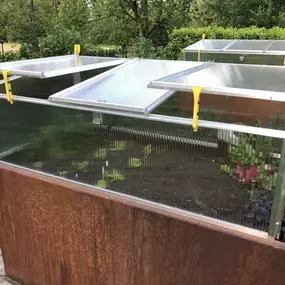 Metall-garten-design.at