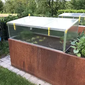Metall-garten-design.at