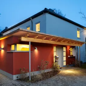 Bild von Hermann Engelen Bauunternehmung GmbH & Co. KG