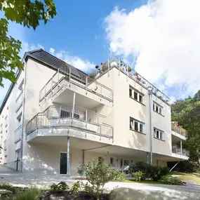 Bild von Hermann Engelen Bauunternehmung GmbH & Co. KG