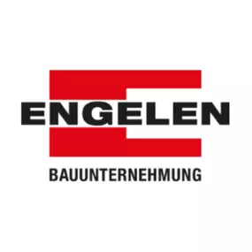Bild von Hermann Engelen Bauunternehmung GmbH & Co. KG