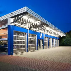 Bild von Hermann Engelen Bauunternehmung GmbH & Co. KG