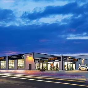 Bild von Hermann Engelen Bauunternehmung GmbH & Co. KG