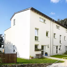 Bild von Hermann Engelen Bauunternehmung GmbH & Co. KG