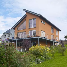 Bild von Hermann Engelen Bauunternehmung GmbH & Co. KG