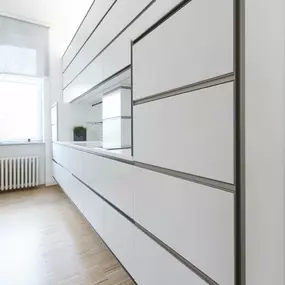 Bild von Cornea Franz Rechtsanwälte