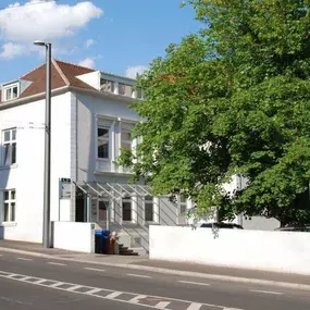 Bild von Cornea Franz Rechtsanwälte
