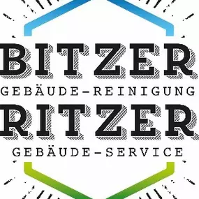 Bild von Ritzer Martin Gebäudereinigung