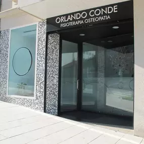 portada.orlando.JPG