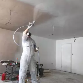 Bild von BK Decorating & Property Maintenance