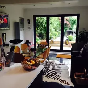 Bild von BK Decorating & Property Maintenance