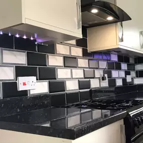 Bild von BK Decorating & Property Maintenance