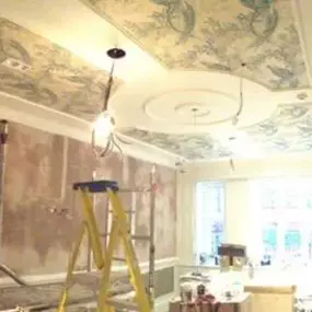 Bild von BK Decorating & Property Maintenance