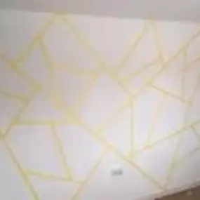 Bild von BK Decorating & Property Maintenance
