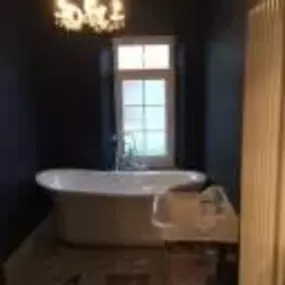 Bild von BK Decorating & Property Maintenance