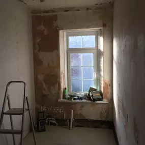 Bild von BK Decorating & Property Maintenance