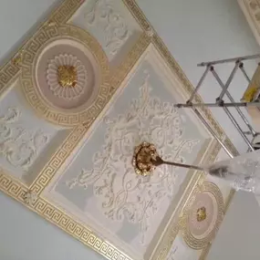 Bild von BK Decorating & Property Maintenance