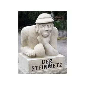 Bild von Karches Naturstein Meisterbetrieb
