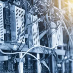 Bild von Elektro Markolin GmbH