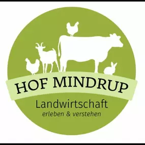 Bild von Hof Mindrup
