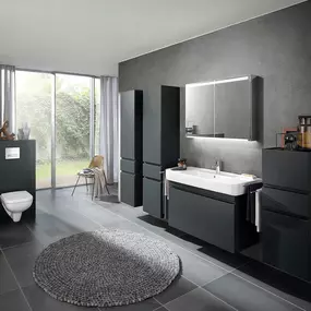 Bild von Weidle Heizung | Sanitär GmbH | Tübingen