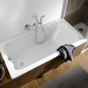 Bild von Weidle Heizung | Sanitär GmbH | Tübingen