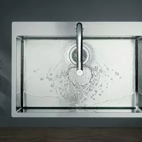 Bild von Weidle Heizung | Sanitär GmbH | Tübingen