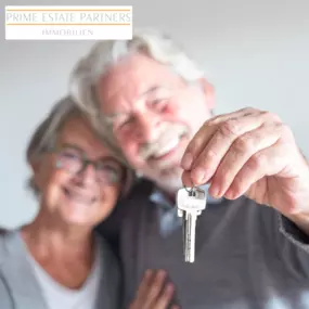 Bild von Prime Estate Partners - Immobilienmakler in Stuttgart und Umgebung