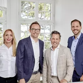Bild von Prime Estate Partners - Immobilienmakler in Stuttgart und Umgebung