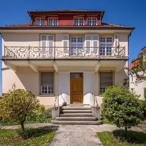 Bild von Prime Estate Partners - Immobilienmakler in Stuttgart und Umgebung