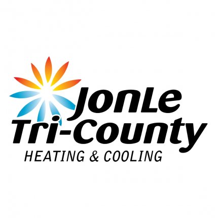 Logo de JonLe Heating & Cooling