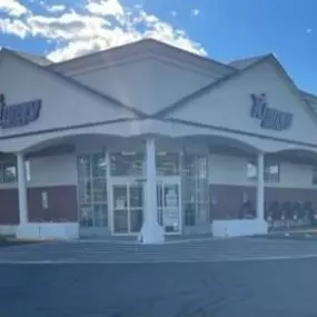 Bild von Kinney Drugs