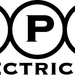 Bild von JPH Electricals Group Ltd