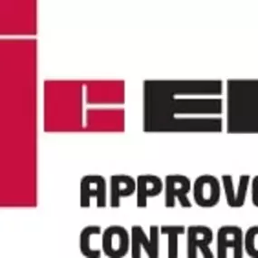 Bild von JPH Electricals Group Ltd
