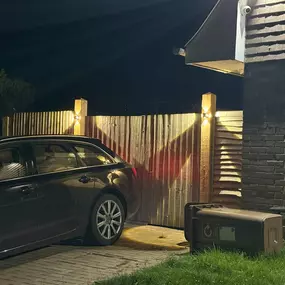 Bild von JPH Electricals Group Ltd