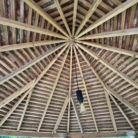 Bild von JPH Electricals Group Ltd